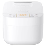 Xiaomi Smart Multifunctional Rice Cooker r��ovar b�l�