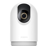 Xiaomi Smart Camera C500 Pro vnitn  bezpenostn IP kamera bl