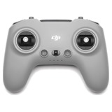 DJI FPV Remote Controller 3