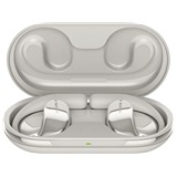 Xiaomi OpenWear Stereo bezdrtov sluchtka bov