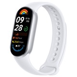 Xiaomi Smart Band 9 Glacier Silver