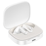 Xiaomi Redmi Buds 6 bezdrtov sluchtka s aktivnm potlaenm hluku bl - PROMO