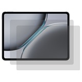 CELLFISH DUO 2,5D tvrzen� sklo pro OnePlus Pad 2 �ir� 2ks