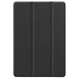 CELLFISH flipov� pouzdro pro Apple iPad 10,2" �ern�