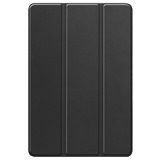 CELLFISH flipov pouzdro pro Xiaomi Redmi Pad SE 8,7" ern