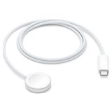 CELLFISH USB-C nabjec kabel pro Apple Watch (Fast charge)