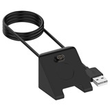 CELLFISH USB-A nabjec kabel na stl pro Garmin