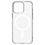 CELLFISH zadn kryt s podporou MagSafe pro Apple iPhone 16 Pro Max ir