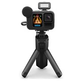 GoPro HERO13 Black Creator Edition ak�n� kamera �ern�