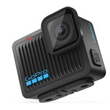 GoPro HERO ak�n� kamera �ern�