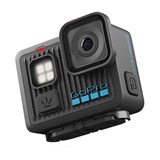 GoPro LIT HERO ak�n� kamera �ern�