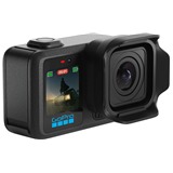 GoPro MISSION 1