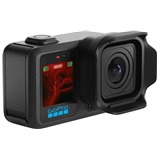 GoPro MISSION 1 PRO