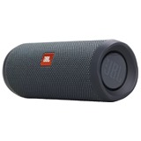 JBL Flip Essential 2 bezdrtov reproduktor ed