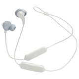 JBL Endurance Run 2 Wireless bezdr�tov� sportovn� sluch�tka b�l�