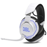 JBL Quantum 910P hern bezdrtov sluchtka bl