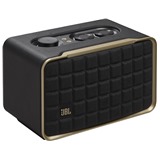 JBL Authentics 200