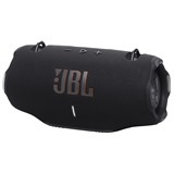 JBL Xtreme 4 vododoln bezdrtov reproduktor ern