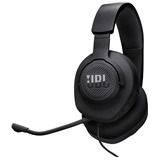 JBL Quantum 100 M2 drtov hern sluchtka ern
