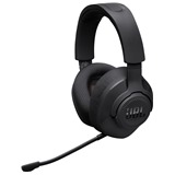 JBL Quantum 360 Wireless bezdr�tov� hern� sluch�tka �ern�