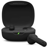 JBL Wave Flex2 bezdrtov sluchtka ern