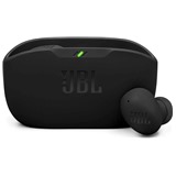 JBL Vibe Buds TWS bezdrtov sluchtka ern