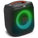 JBL PartyBox Encore Essential 2 bezdr�tov� reproduktor �ern�