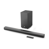 JBL Cinema SB580 3.1 repro soustava �ern�