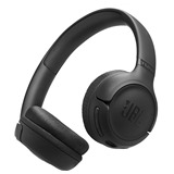JBL Tune 530BT bezdr�tov� n�hlavn� sluch�tka �ern�