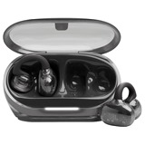 JBL Soundgear Clips bezdr�tov� open-form sluch�tka �ern�