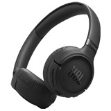 JBL Tune 680NC bezdr�tov� n�hlavn� sluch�tka s potla�en�m hluku �ern�
