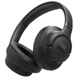 JBL Tune 780NC bezdr�tov� n�hlavn� sluch�tka s potla�en�m hluku �ern�