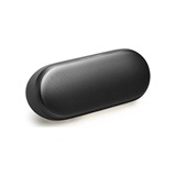 Harman/Kardon Luna2 reproduktor �ern�