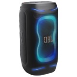 JBL PartyBox 130 party reproduktor �ern�