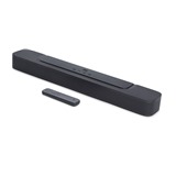 JBL Bar All-In-One (MK2) 2.0 soundbar ern