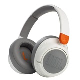 JBL JR 460NC dtsk bezdrtov sluchtka pes hlavu bl
