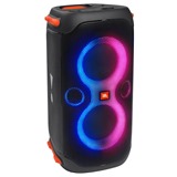 JBL Partybox 110 party reproduktor ern