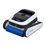 Ecovacs Ultramarine P1 vysava� do baz�nu b�l�