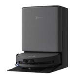 ECOVACS DEEBOT T90 PRO OMNI robotick� vysava� se samo�i�t�n�m �ern�