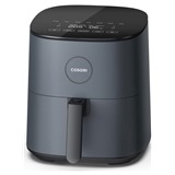 Cosori L501 Pro 4.7L horkovzdušná fritéza černá
