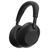 SONY WH-1000XM6 bezdr�tov� sluch�tka s potla�en�m hluku �ern�