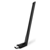 TP-Link Archer T2U Plus Wi-Fi 5 adaptr ern