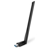 TP-Link Archer T3U Plus Wi-Fi 5 adaptr ern