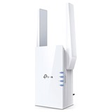 TP-Link RE605X Wi-Fi 6 extender