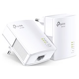 TP-Link TL-PA7017KIT powerline (2ks)