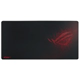 ASUS ROG Sheath velkoplon hern podloka pod my ern / erven