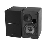 EDIFIER R1280DB reproduktory �ern�