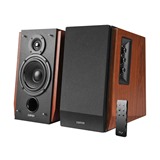 EDIFIER R1700BT reproduktory hn�d�