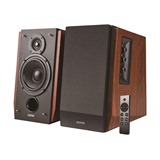 EDIFIER R1700BTs reproduktory hn�d�