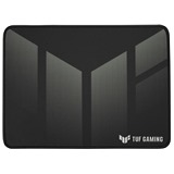 ASUS TUF Gaming P1 hern podloka pod my ern